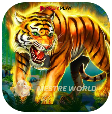 RUBYPLAY7